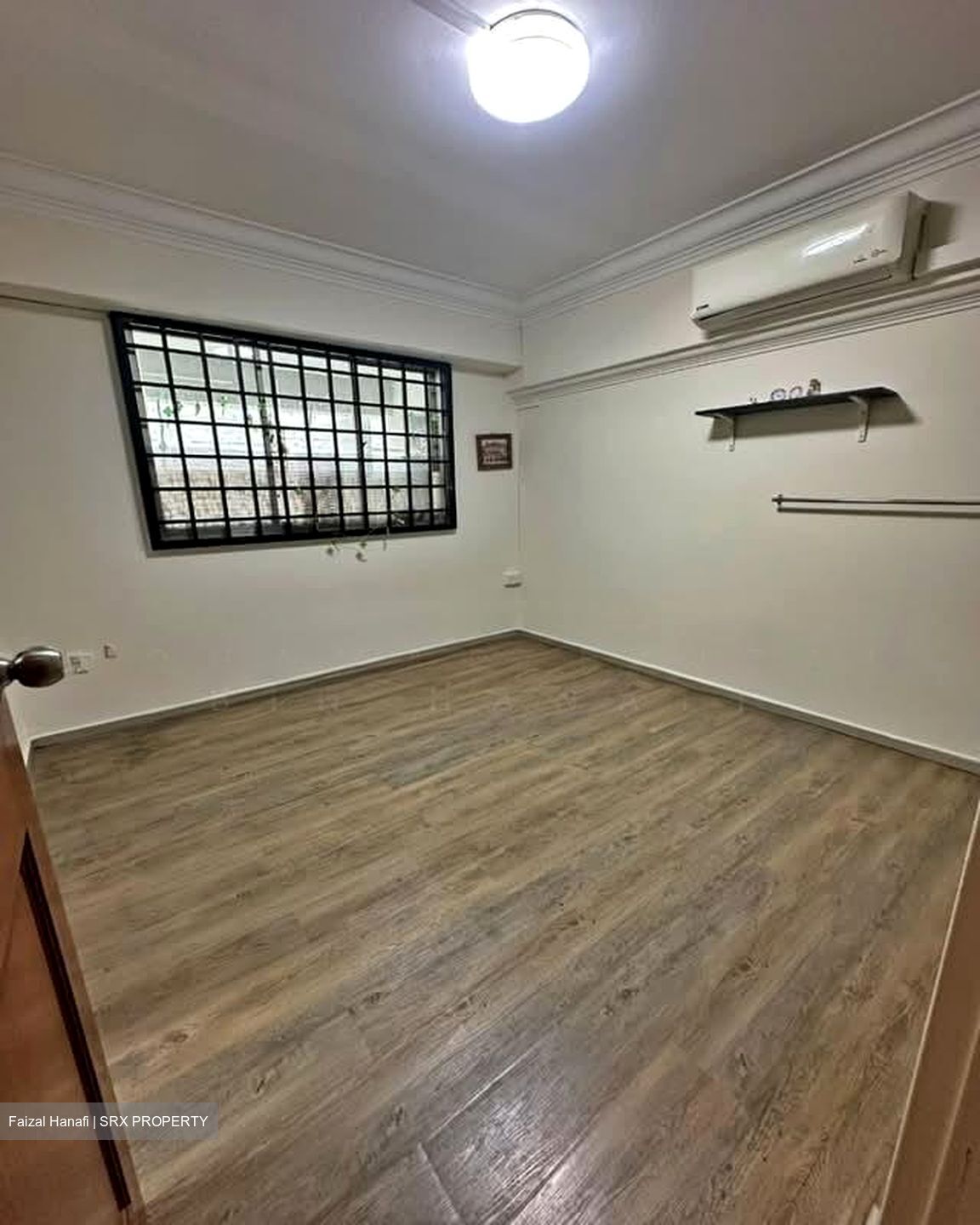 Blk 435 Bukit Panjang Ring Road (Bukit Panjang), HDB 4 Rooms #592810911